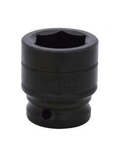 Copa De Impacto 3/4" - 7521 - Urrea