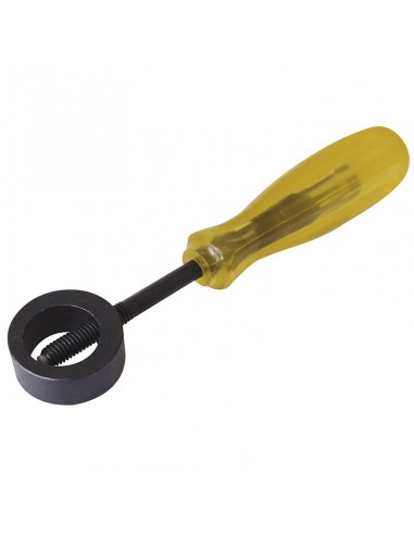 Porta Cincel Redondo 8-1/2" - 2108 -...