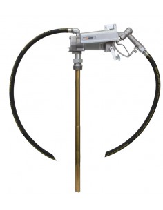 Compas Interior 12" - IDQ12 - Groz