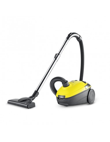 Aspiradora VC 1 - 11980800 - Karcher