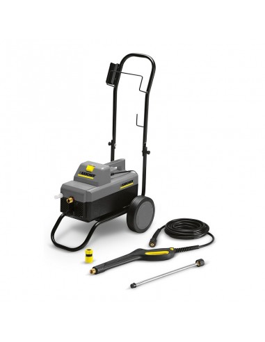 Hidrolavadora De Alta Presión HD 585 - 93982210 - Karcher