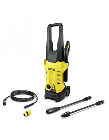 Hidrolavadora K2 - 19940450 - Karcher