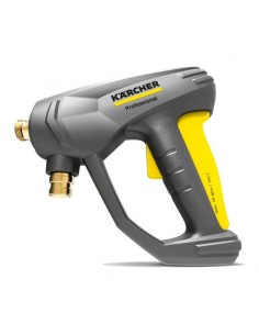 Pistola Easy Force Advance - 41180050 - Karcher
