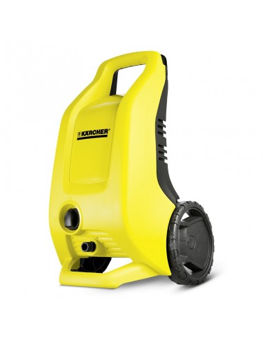 Hidrolavadora K3 Comfort - 19940140 -...