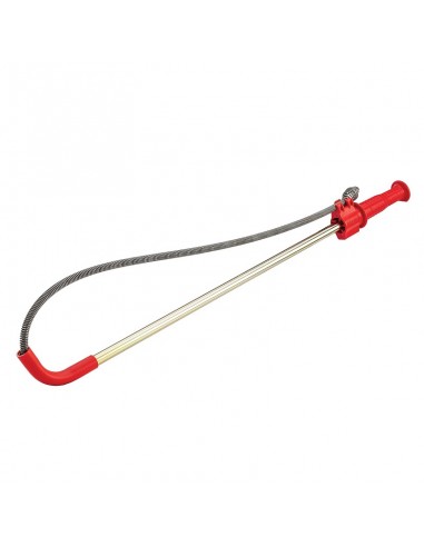 Sonda Destapadora K6 - 56658 - Ridgid