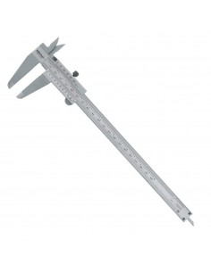 Calibrador Pie De Rey Análogo 12" - 530-115 - Mitutoyo