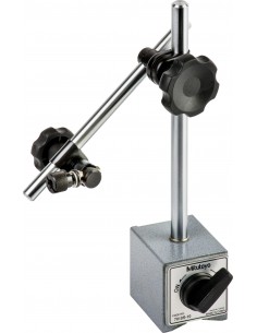 Base Magnética Columna Recta - 7010S - Mitutoyo
