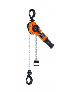 Garrucha Serie 653 0.75 Ton - 5310A - CM