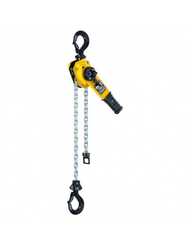 Garrucha Serie Uno Plus A 1 1/2 Ton -...