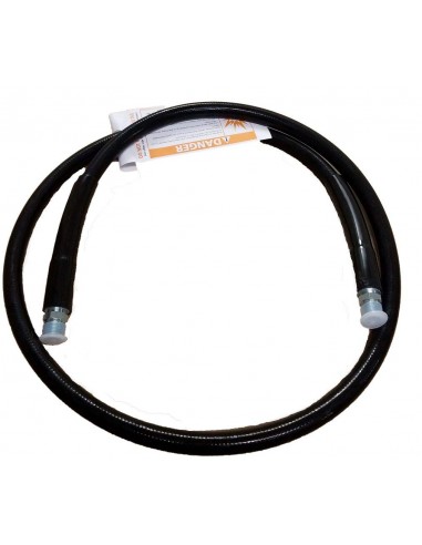 Manguera Hidráulica Poliuretano 1/4" * 1.8 Mts - 9767 - Power Team