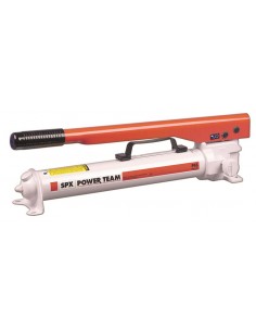 Bomba Manual 10000 PSI - P55 - Power Team
