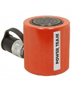 Cilindro RSS 30 Ton - RSS302 - Power Team