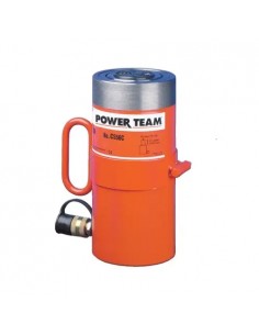 Cilindro Hidráulico 55 Ton - C556C - Power Team