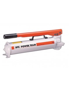 Bomba Manual 2 Velocidades 10000 PSI - P157 - Power Team