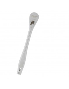 Ratchet 3/8" - 48-22-9038 - Milwaukee