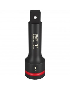 Extensión De Copa  De Impacto 1" - 7" - 48-66-6712 -...