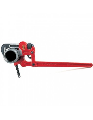 Llave de Palanca - 31390 - Ridgid