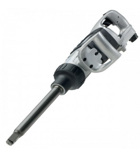 Llave de Impacto 285B-6