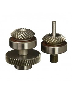 Juego De Engranaje - 77102- RIDGID