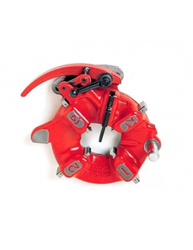 Cabezal P/Roscadora 1224. - 26137- RIDGID