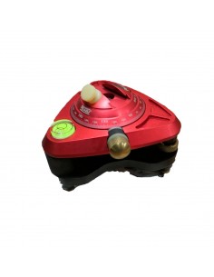 Base Para Nivel Rb390 - 72222 - RIDGID