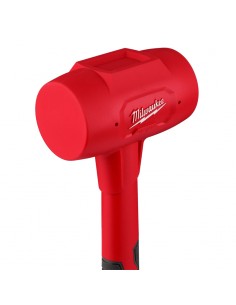 Martillo 48 oz Golpe Seco Milwaukee