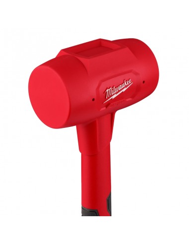 Martillo 48 oz Golpe Seco Milwaukee