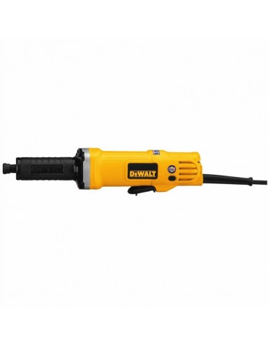 Mototool-DWE4887-Dewalt