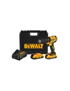 Taladro-Percutor-1-2--DCD7781D2-B3-DeWalt
