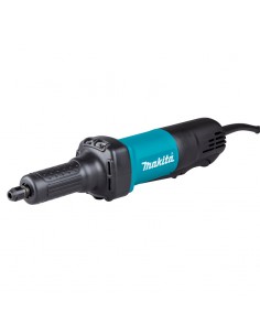 Motortool recta 400W Makita GD0600