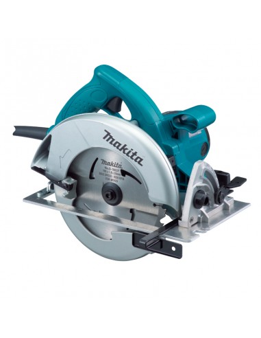 Sierra circular 7-1/4" 1800W Makita...