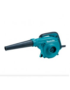 Soplador eléctrico 600W Makita UB1103