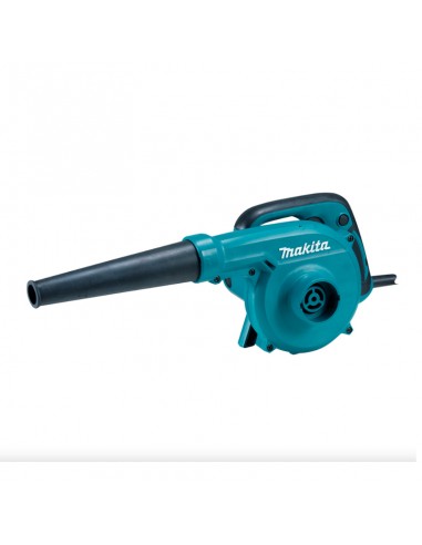 Soplador eléctrico 600W Makita UB1103