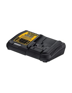 Cargador Baterías 12V-20V Dewalt DCB115 Carga Rápida