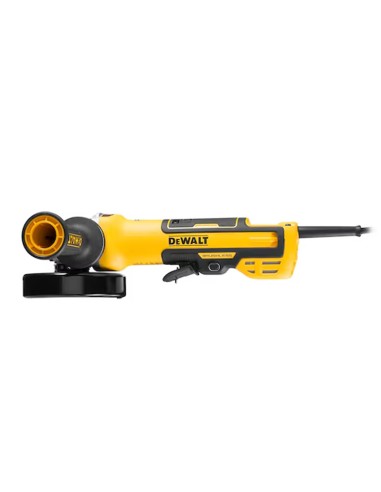 Pulidora Angular Dewalt DWE4324 4-1/2...