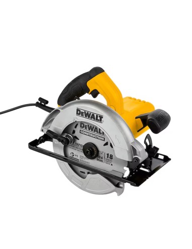 Sierra Circular Dewalt DWE5615 7-1/4...