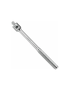 Stanley 89-302LA Mango Articulado 3/4" 18" Palanca de...