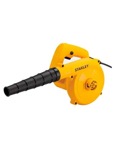 Stanley SPT500-B3 Sopladora...