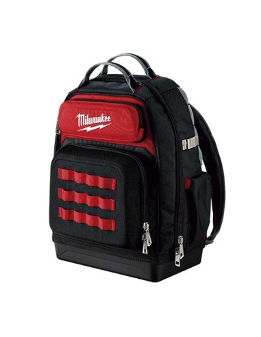 48-22-8201 Mochila Ultimate para Obra...