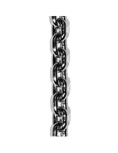 CM 85949 Cadena de Carga 5/16" para Polipastos de 1, 2 y...