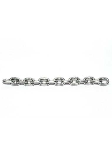 CM 85944 Cadena de Carga 1/2" para...