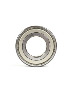 CM C10001719 Rueda Elevadora LiftWheel Classic V2 627-302...