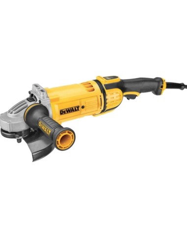 DEWALT DWE4577-B3 Pulidora Industrial...