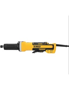 DEWALT DWE4997VS-B3 Mototool 2" 5 Amp DW888 Velocidad...
