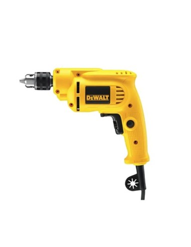 DEWALT DWD014-B3 Taladro de Rotación...