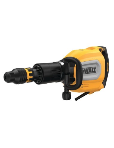 DEWALT D25911K-B3 Martillo Demoledor...