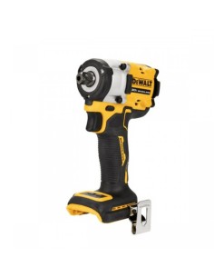DEWALT DCF922D2-B3 Llave Impacto PIN 20V XR 1/2"...