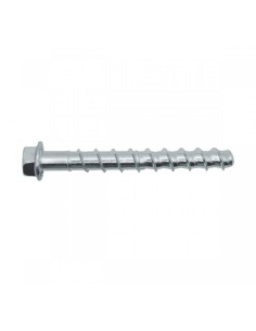 DEWALT PFM1411240 Screwbolt 3/8" x 3" Paquete x 50 Unidades