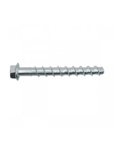 DEWALT PFM1411240 Screwbolt 3/8" x 3"...