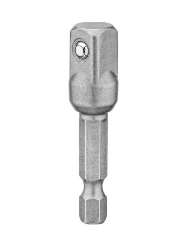 DEWALT DW2542 Adaptador de Cuadrante...